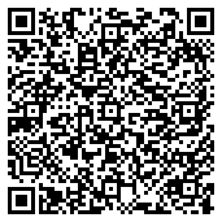 kod QR z danymi kontaktowymi 36349782900000