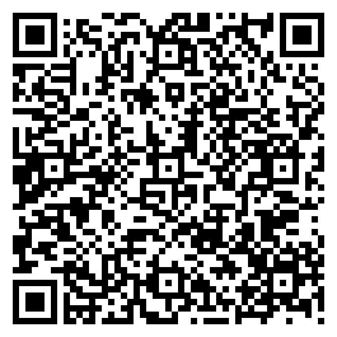 kod QR z danymi kontaktowymi 02079782700000