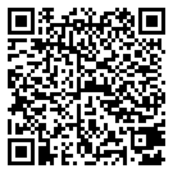 kod QR z danymi kontaktowymi 30047843600000