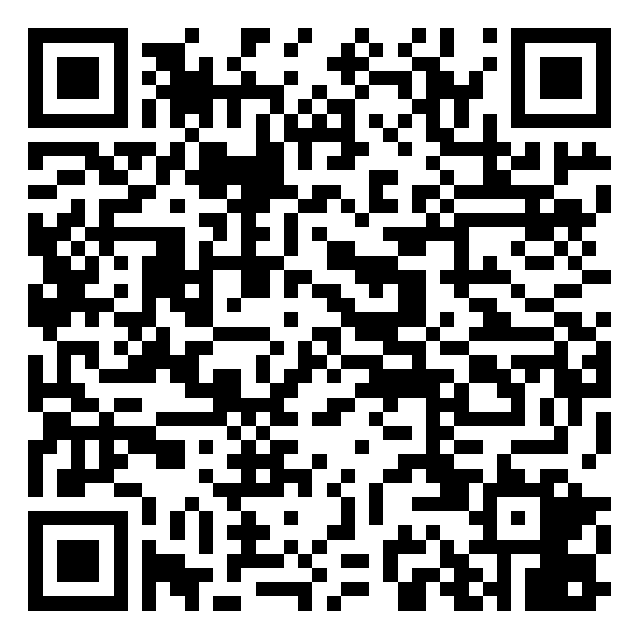 kod QR z danymi kontaktowymi 26014770100000