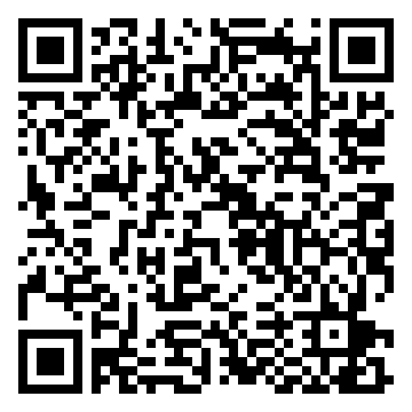kod QR z danymi kontaktowymi 36469976500000