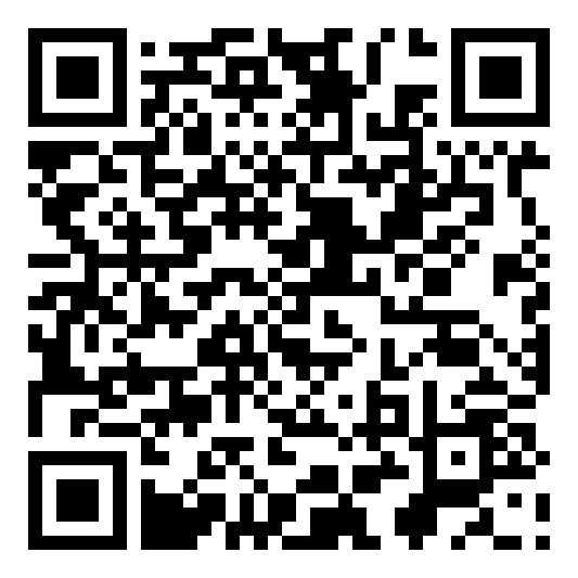 kod QR z danymi kontaktowymi 93297251700000