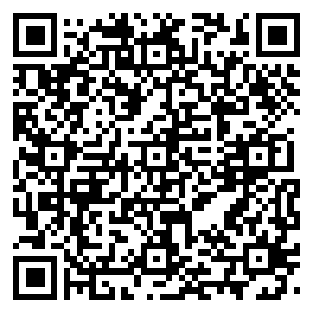 kod QR z danymi kontaktowymi 38840993200000