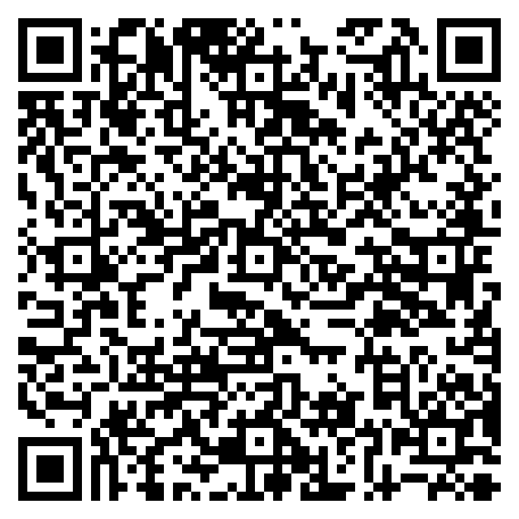 kod QR z danymi kontaktowymi 71165856800000