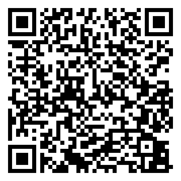 kod QR z danymi kontaktowymi 36339318800000