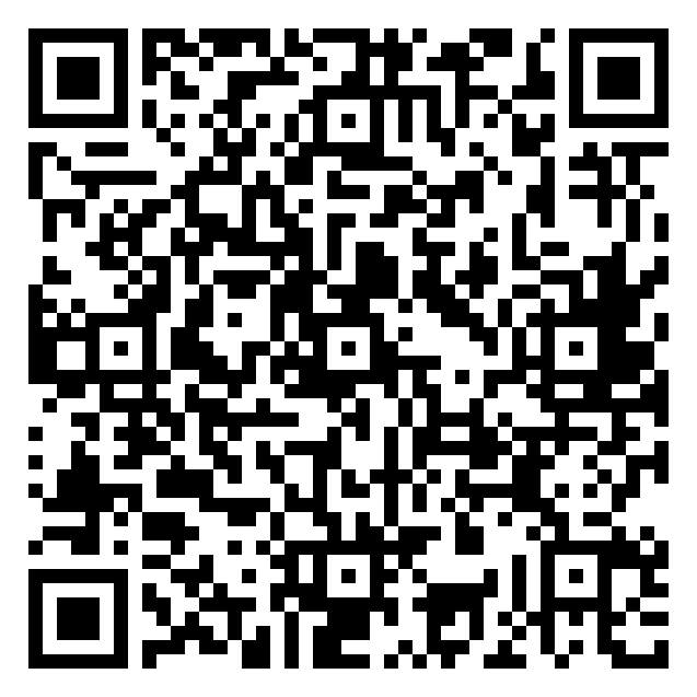 kod QR z danymi kontaktowymi 38040746000000