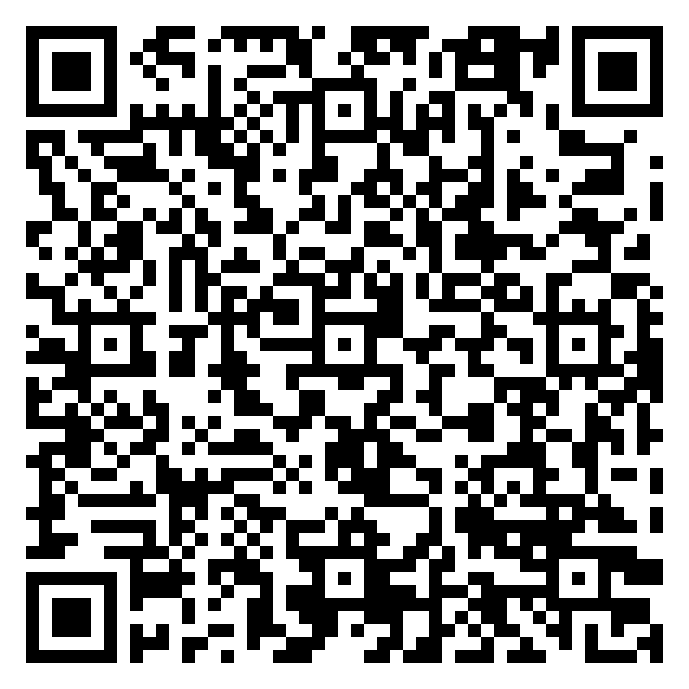 kod QR z danymi kontaktowymi 24135460700000