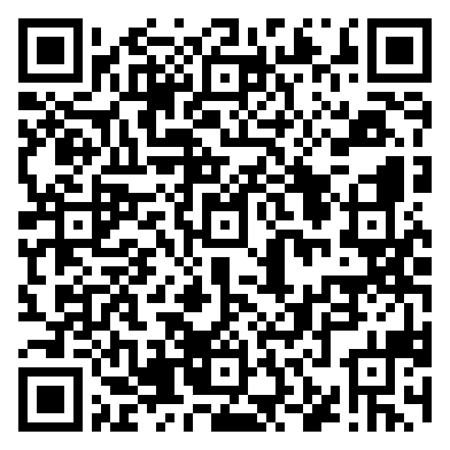 kod QR z danymi kontaktowymi 14285617100000