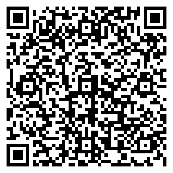 kod QR z danymi kontaktowymi 14605414900000
