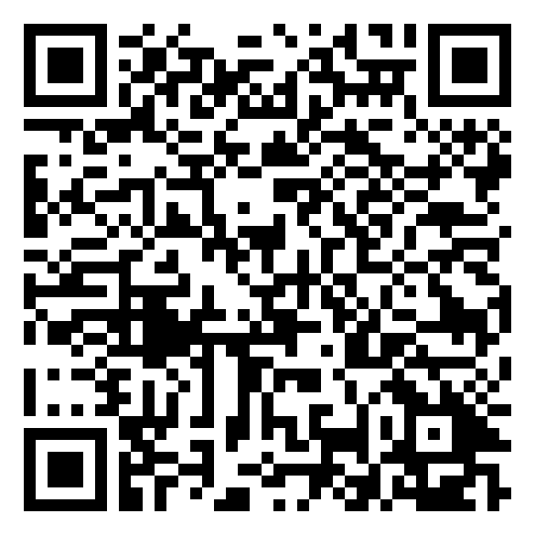 kod QR z danymi kontaktowymi 36616297000000