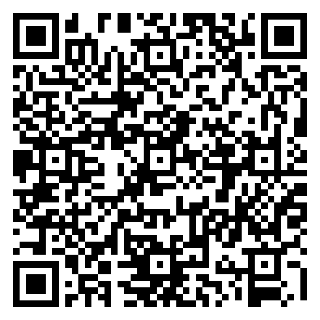 kod QR z danymi kontaktowymi 02150551900000