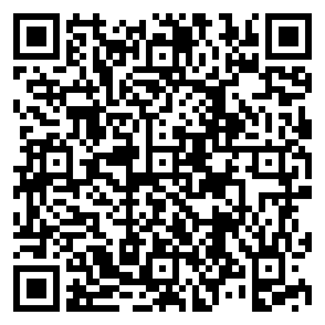 kod QR z danymi kontaktowymi 12122698600000