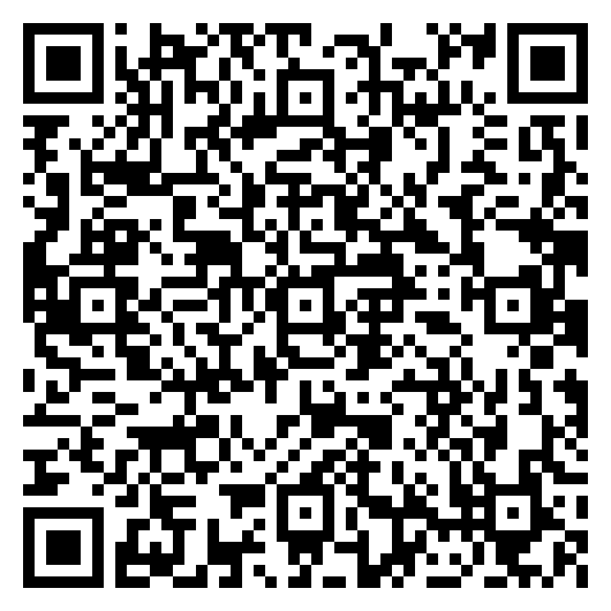 kod QR z danymi kontaktowymi 52031814200000