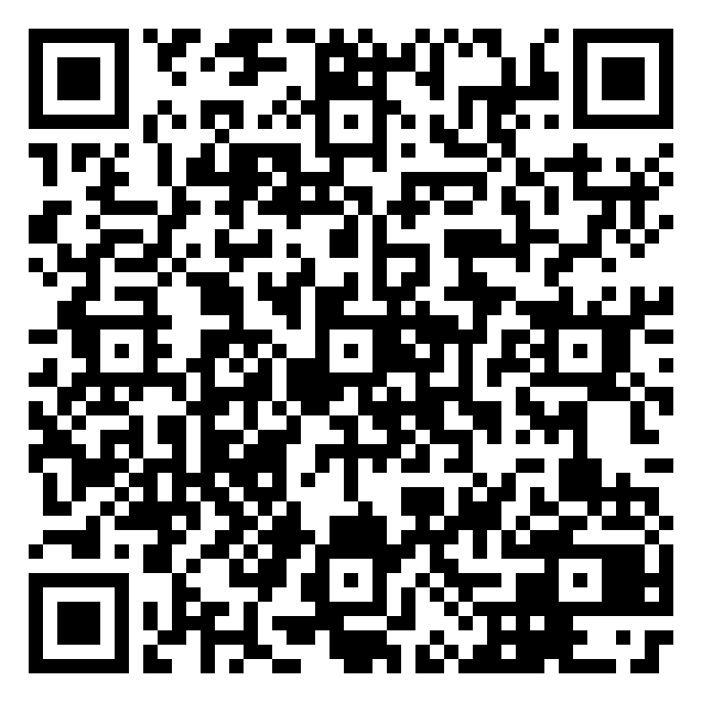 kod QR z danymi kontaktowymi 36796664600000