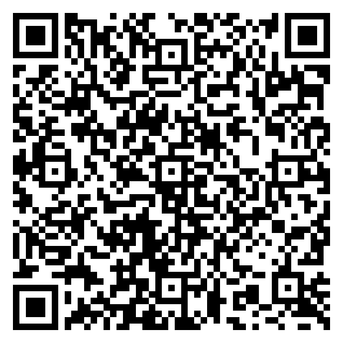 kod QR z danymi kontaktowymi 36162320100000