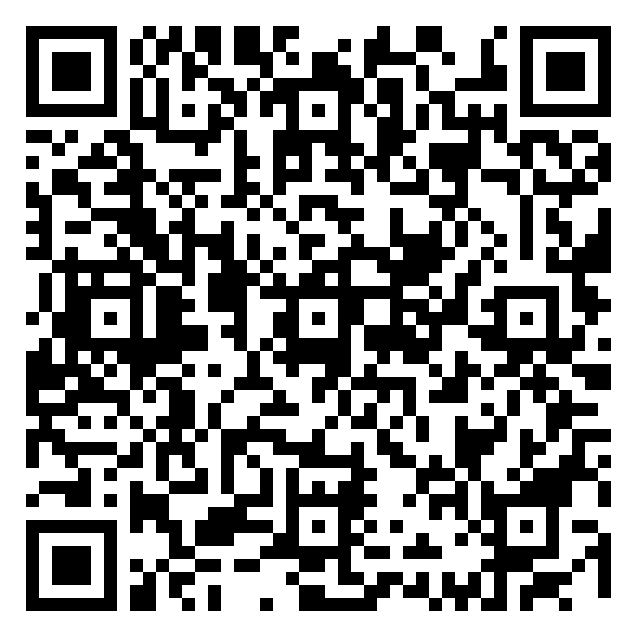 kod QR z danymi kontaktowymi 38014497700000