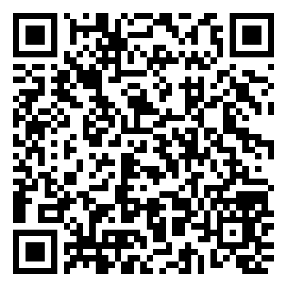 kod QR z danymi kontaktowymi 27764028800000