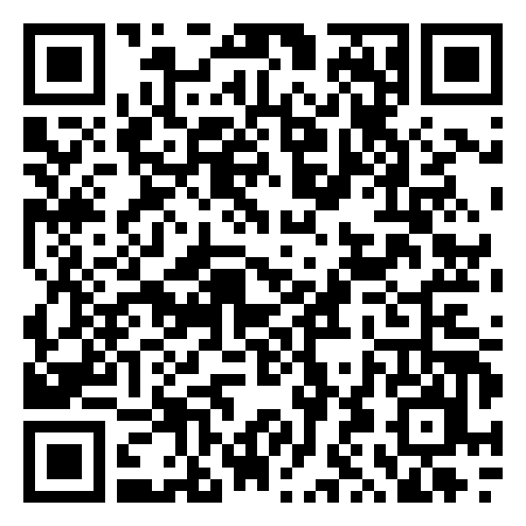 kod QR z danymi kontaktowymi 38351942600000