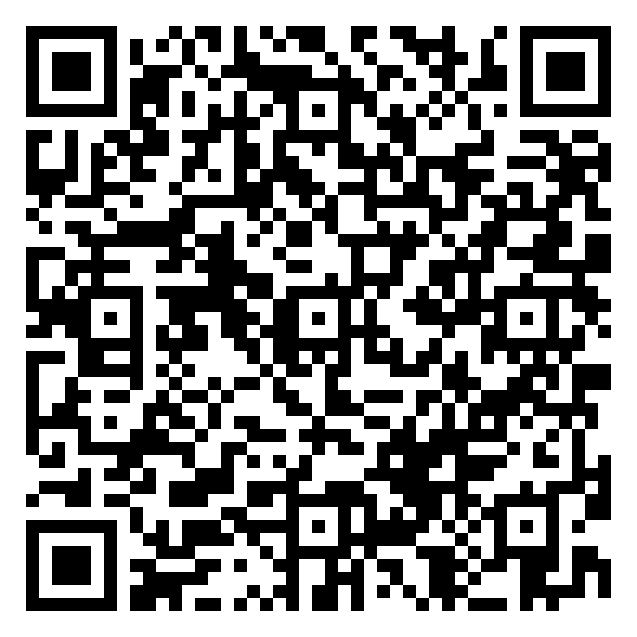 kod QR z danymi kontaktowymi 52277510000000