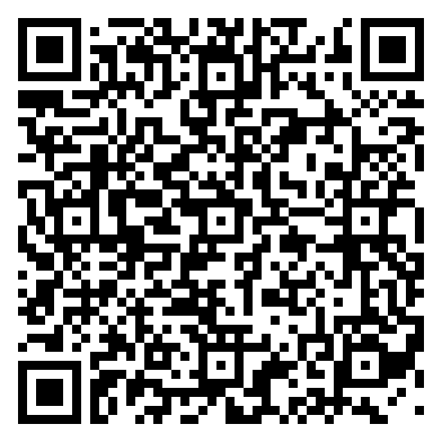 kod QR z danymi kontaktowymi 89114092300000