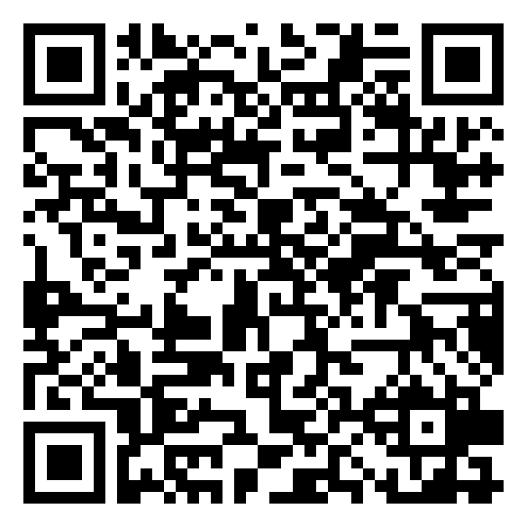 kod QR z danymi kontaktowymi 89115511000000