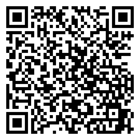 kod QR z danymi kontaktowymi 01604706400000