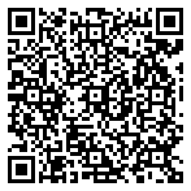 kod QR z danymi kontaktowymi 05042181400000