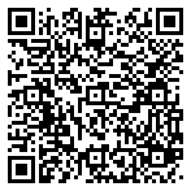 kod QR z danymi kontaktowymi 08042159300000