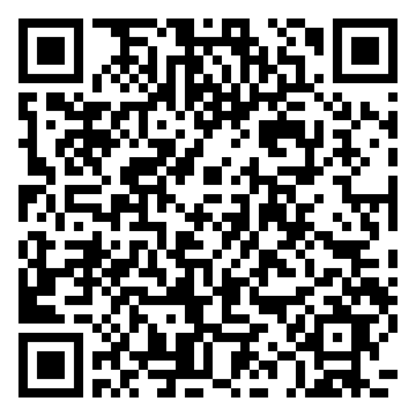 kod QR z danymi kontaktowymi 16147142400000