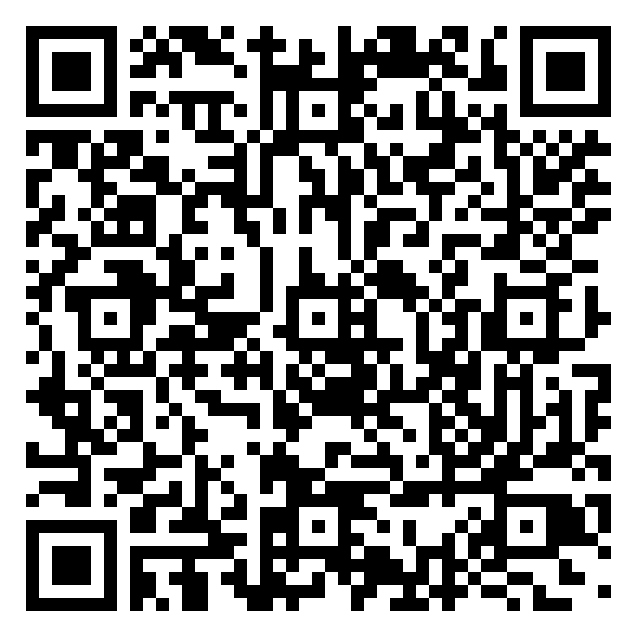PIOTR JAKUBOWSKI kod QR z danymi kontaktowymi kod QR z danymi kontaktowymi 36894995700000