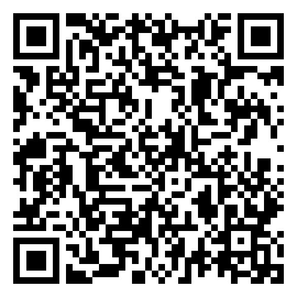 kod QR z danymi kontaktowymi 38724672900000