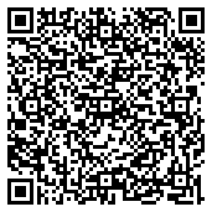 kod QR z danymi kontaktowymi 52345079300000