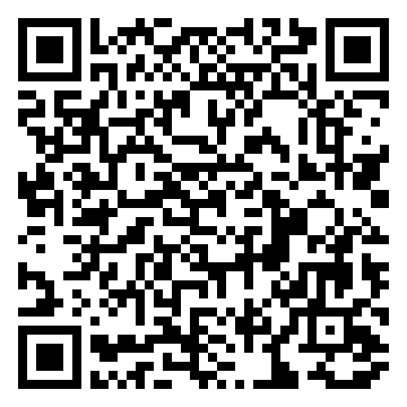 kod QR z danymi kontaktowymi 01283204000000