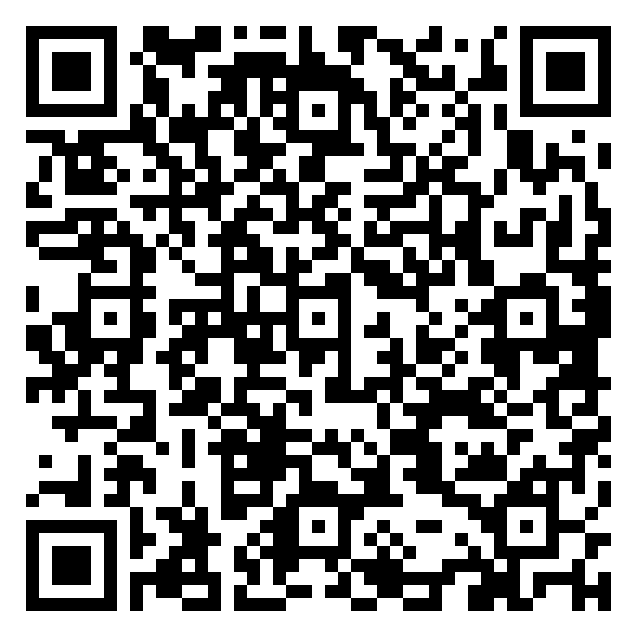 kod QR z danymi kontaktowymi 14125490300000