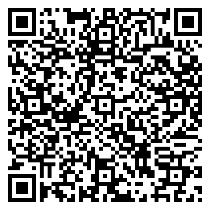 kod QR z danymi kontaktowymi 30092789700000