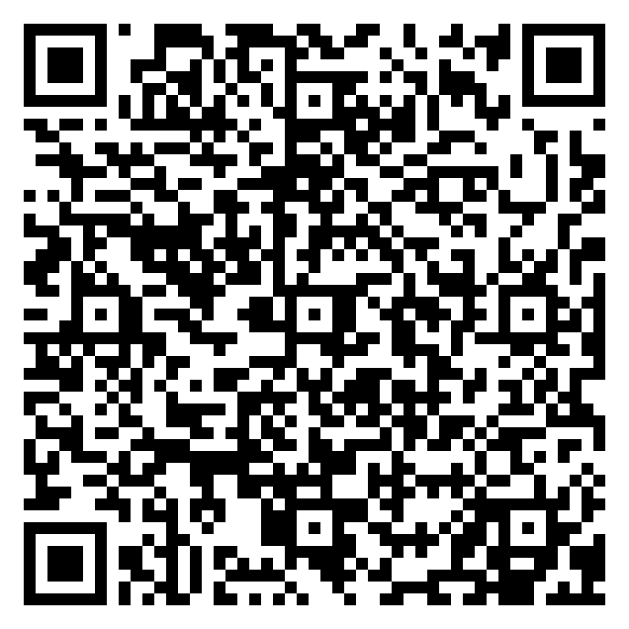 kod QR z danymi kontaktowymi 36100068700000