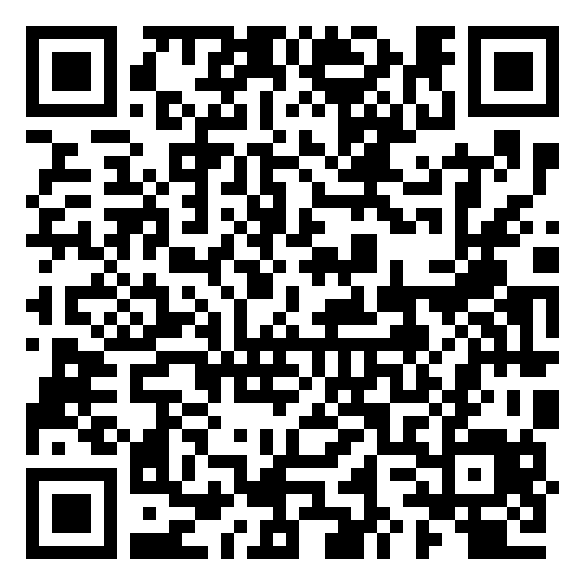 kod QR z danymi kontaktowymi 12142614200000
