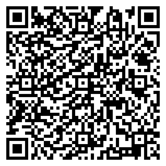 Piotr Jakubowski kod QR z danymi kontaktowymi kod QR z danymi kontaktowymi 38741450000000