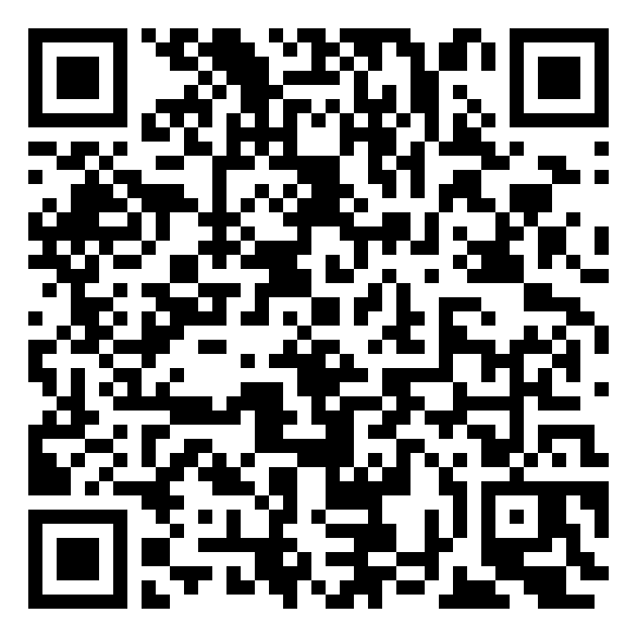 kod QR z danymi kontaktowymi 30101402900000