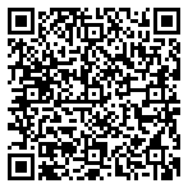 kod QR z danymi kontaktowymi 14665245900000