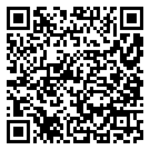 kod QR z danymi kontaktowymi 01732421200000