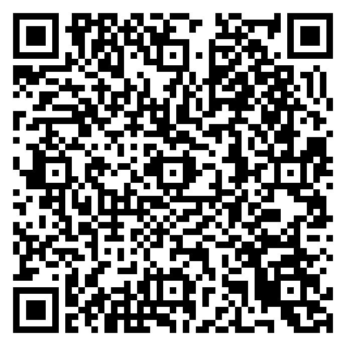 PIOTR JAŁOSZYŃSKI ALPHA RISK kod QR z danymi kontaktowymi kod QR z danymi kontaktowymi 32151524700000