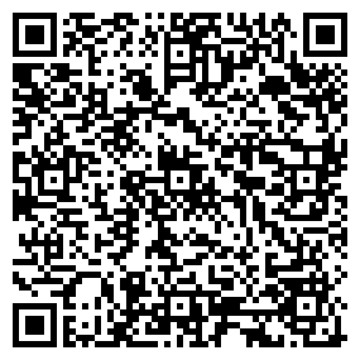 kod QR z danymi kontaktowymi 14603378500000