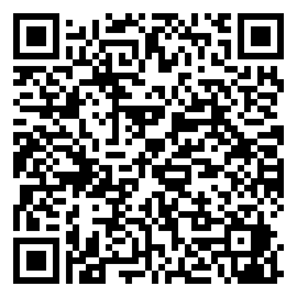 kod QR z danymi kontaktowymi 36016707200000