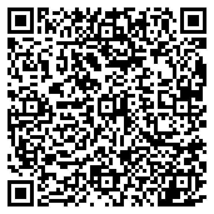 kod QR z danymi kontaktowymi 22165800400000