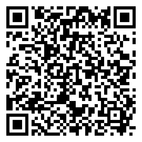 kod QR z danymi kontaktowymi 54082443800000