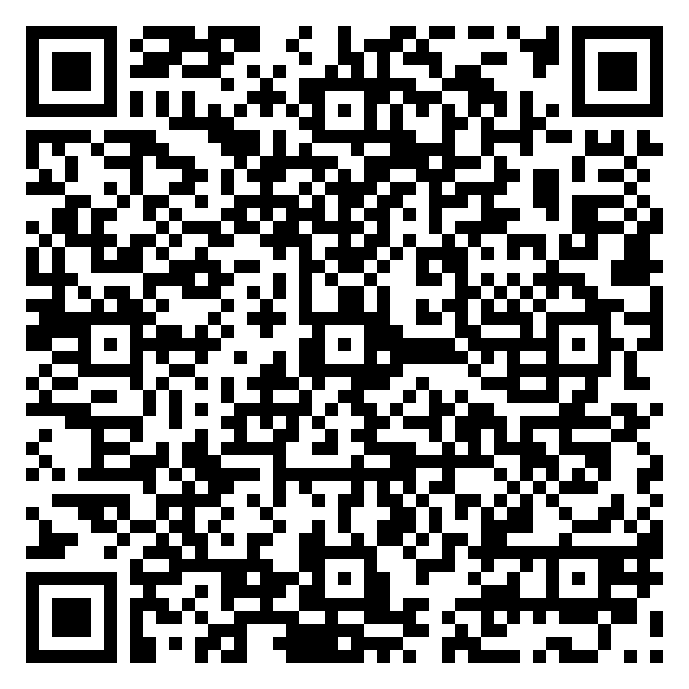 kod QR z danymi kontaktowymi 43187943500000