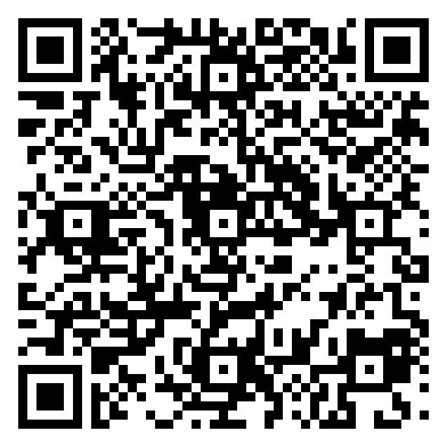kod QR z danymi kontaktowymi 12159211300000