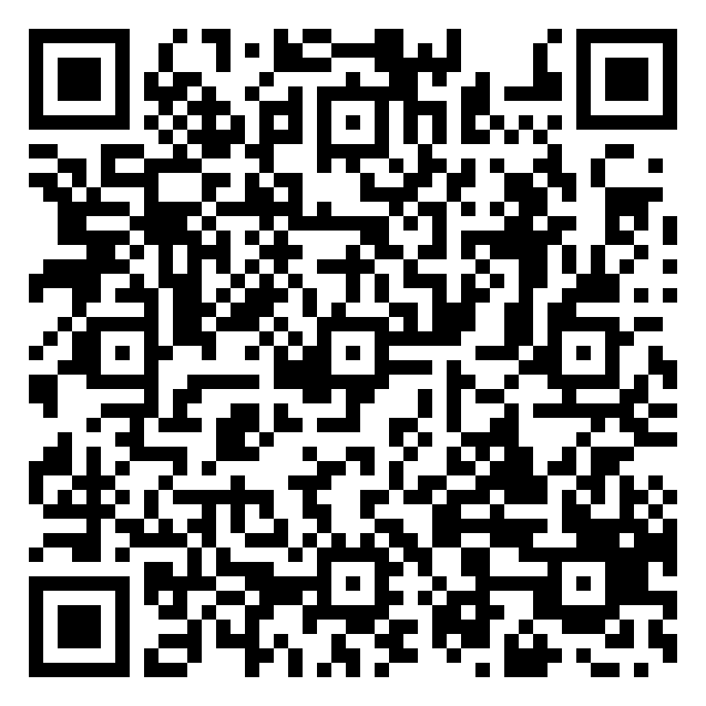 kod QR z danymi kontaktowymi 14040984100000