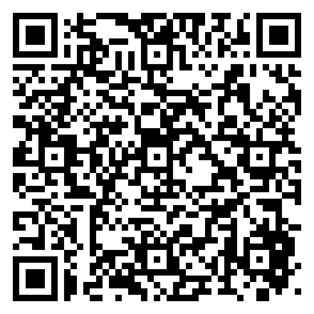 kod QR z danymi kontaktowymi 38905715100000